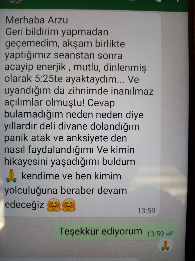 Bu görselin boş bir alt özelliği var; dosya ismi: img_20231013_140333.jpg