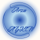 Site ikonu